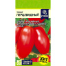 Томат Перцевидный [Семена алтая]