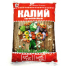 Калий сернокислый 1кг. [Вика] купить с доставкой