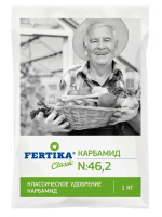 Карбамид 1 кг [Фертика]