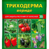 Триходерма вериде 30г [Ваше Хозяйство] купить с доставкой