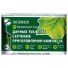 Экомик для туалетов 80 г [Биотехсоюз] купить с доставкой