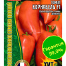 Томат Корнабель + подарок [Семена редких растений] купить с доставкой