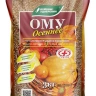 Ому Осеннее 3кг [Буйские удобрения] купить с доставкой