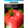 Томат Демидов [Сибирский Сад] купить с доставкой