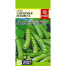 Горох Сахарная Конфета [Семена алтая]