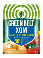 Хом 40гр [ТехноЭксп]