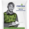 Фертика Хвойное Весна для вечнозеленых 1 кг [Фертика] купить с доставкой
