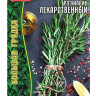 Розмарин Лекарственный [Семена редких растений] купить с доставкой