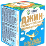 Шашка Табачно-серная Джин 220 гр.Гефест купить с доставкой