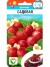 Брусника Садовая [Сибирский сад] купить с доставкой