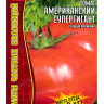 Томат Американский Супергигант [Семена редких растений] купить с доставкой