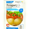 Лазурит 10 г [Август] купить с доставкой
