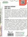 Томат Атомный Виноград Брэда Зеленый [Семена редких растений] купить с доставкой