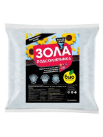БИО-комплекс Зола подсолнечника 1 л