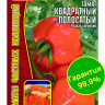 Томат Квадратный полосатый [Семена редких растений]
