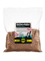 БИО-комплекс Бокаши 1 л