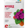 Мухоед 10 гр. от луковой мухи [Август] купить с доставкой
