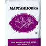 Марганцовка, 44,9% 10 гр. 1с купить с доставкой