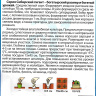 Горох Сибирский Гигант [Семена алтая] купить с доставкой