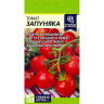 Томат Запуняка [Семена алтая]