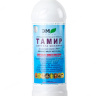 Тамир 0,5л (20шт) купить с доставкой