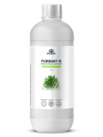 Пуршат-О 1 л [Пуршат]