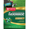 Бона Форте 2,5кг для Газона с кремнием (БФ)(10шт) купить с доставкой