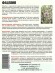 Фацелия 20г. [Семена редких растений] купить с доставкой