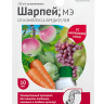Шарпей 10мл (Август)(80шт) купить с доставкой