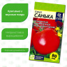 Томат Санька [Семена алтая] купить с доставкой