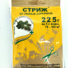 Стриж 22,5 гр. [Зеленая Аптека] купить с доставкой
