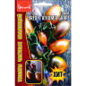 Томат Breds Athomic Grape [Семена редких растений] купить с доставкой