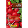 Редис Яшка [Аэлита] купить с доставкой