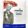 Осеннее 5кг [Фертика] купить с доставкой