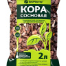 Кора сосны 2л (20шт) БиоМастер купить с доставкой