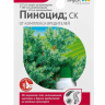 Пиноцид [Август] купить с доставкой