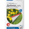 Деймос для газона 10 мл [Август] купить с доставкой