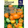 Томат Золотой Алтын [Семена алтая] купить с доставкой