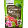 Мыло Дегтярное 350мл (БиоМастер)(25шт) купить с доставкой