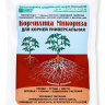 Кормилица Микориза 30г (БашИнком)(МА)(36шт) купить с доставкой