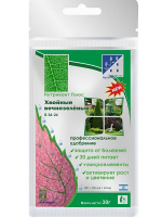 Нутривант Плюс Хвойные вечнозелёные 30 г