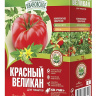 Красный великан для томатов 1кг [ФХИ] купить с доставкой
