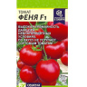 Томат Феня + подарок [Семена алтая]