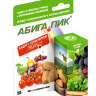 Абига-Пик флакон 50г купить с доставкой