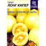 Томат Лонг Кипер [Семена алтая] купить с доставкой