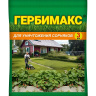 Гербимакс ампула (Ваше хозяйство) 3 мл. купить с доставкой