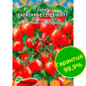 Томат Балконные сердечки [Premium seeds] купить с доставкой