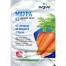Миура от сорняков на грядках 4мл [Август] купить с доставкой
