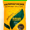 Калимагнезия 0,9кг + подарок [БХЗ]