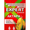 Актара 1,2гр порошокExpert Garden Актара 1,2гр порошокExpert Garden 30/120 купить с доставкой